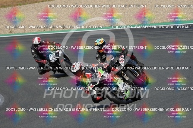 2025_07_07_PBK_13617 | Sportfotografie; SlowMotion; Video; Rennstrecke; Hafeneger; RSE; Speer; Trackday; Motorsportarena; Hockenheimring; Brno; Most; Barcelona; Valencia, Benny; Kaetzmer;