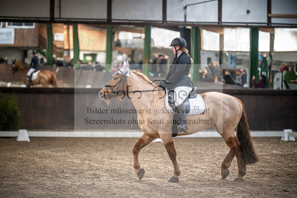 DOS_0318 | Entdecke hochwertige Reitturnierfotos von Foto Oger. Professionell, emotional und authentisch – jetzt Lieblingsmomente im Shop bestellen.Deutschlandweite Turnierfotografie. - Realisiert mit Pictrs.com