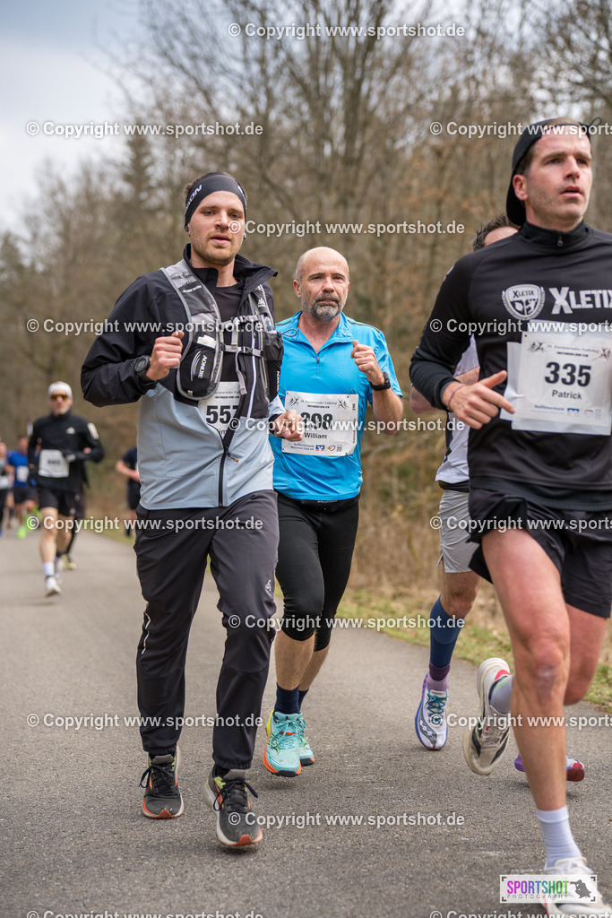 SZI00601 | #forstenriedervolkslauf #volkslauf #forstenried #forstenriedersc #yourpictrs #sportshot_your_pictrs