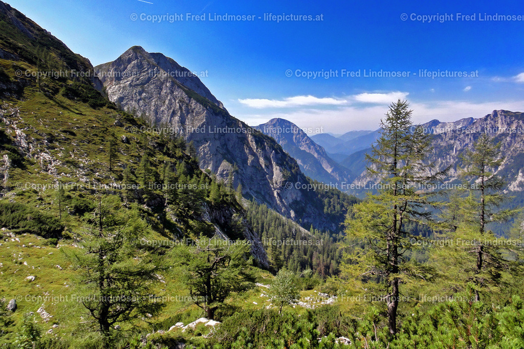 Hochschwab_DSC00584 | Fotos und Fotoprodukte - Realisiert mit Pictrs.com