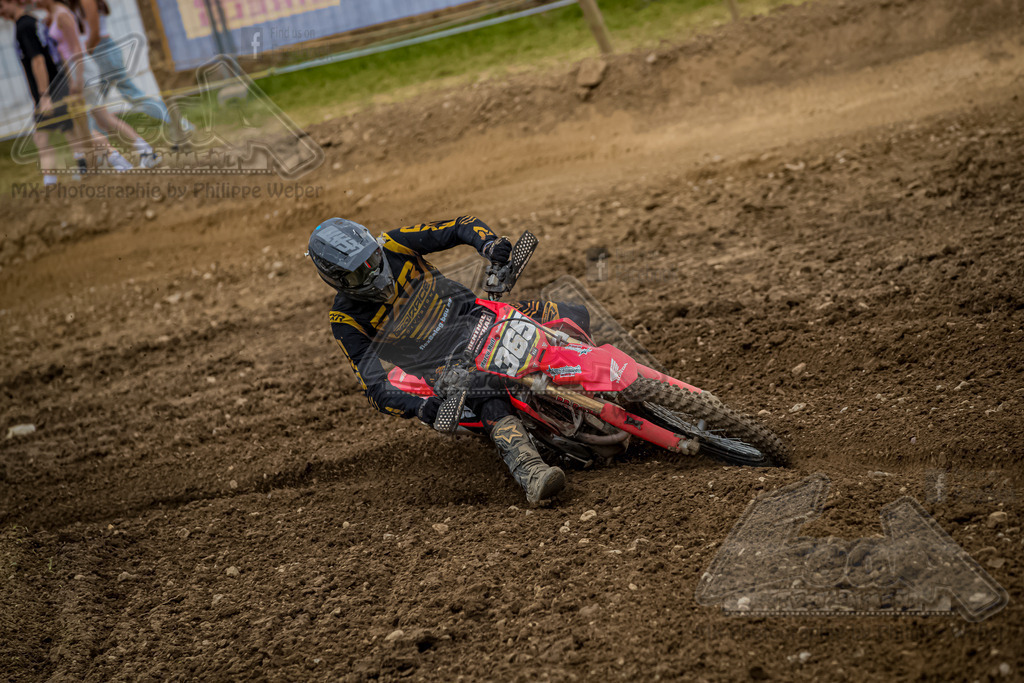 AS7I4662 | EeaA-Entertainment fotografiert für den SAM - Schweizerischer Auto- und Motorradfahrer-Verband und das Motor Journal in der Sparte Motocross, MX Photographie, Schweiz, SAM, MXRS, Swiss MX Network, Motocross Fotografie, MX Fotografie, Fotograf, Photographi