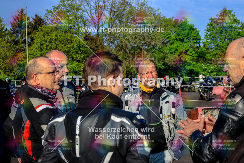 _OTO2840 | Hier findet Ihr Bilder von Touristenfahrten auf der Nürburgring Nordschleife oder von anderen Veranstaltungen die ich besucht habe. Viel Spass beim Durch Schauen 