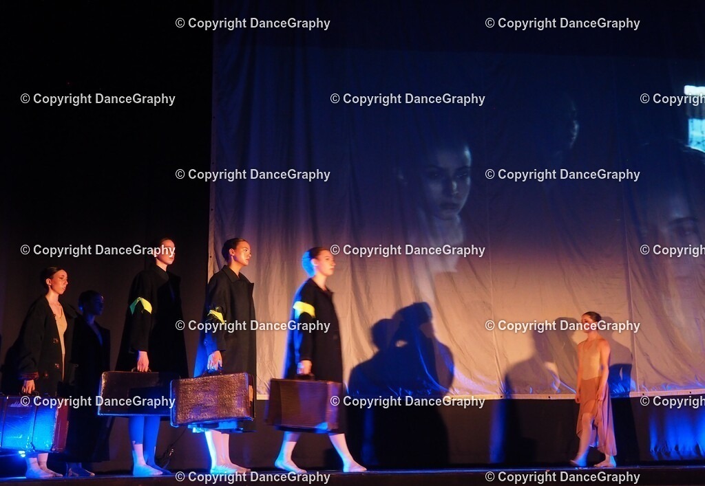 P1010862 | OLYMPUS DIGITAL CAMERA - Realisiert mit Pictrs.com