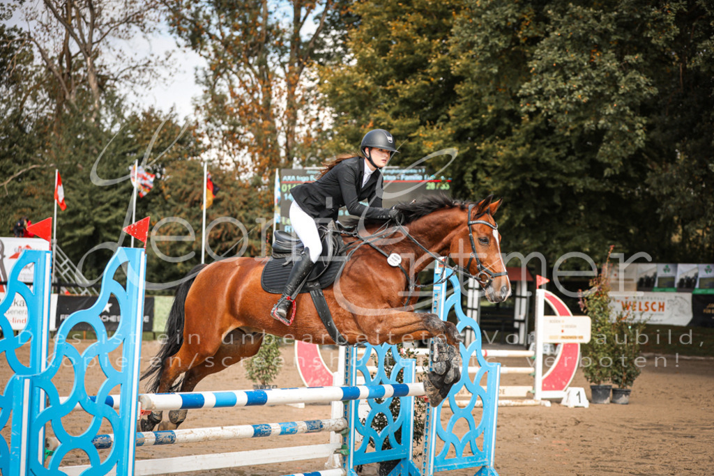 11_2.SaSpA00327 | Leoni Ertmer Photography - Realisiert mit Pictrs.com