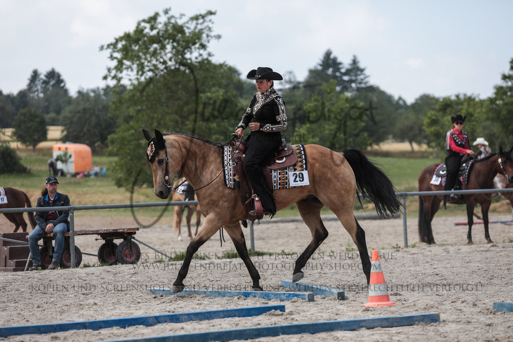 20230702-JuliaEndrejatPhotography-0699 | Julia Endrejat Photography