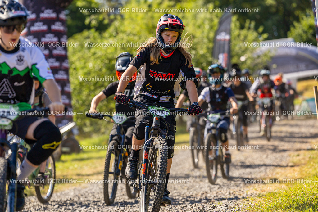 E1 Roßbach So R6 -1885 | OCR Bilder Fotograf Eisenach Michael Schröder
