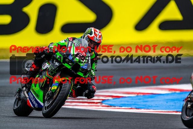 MaZZes_FotoMatrix_230729_3360 | SBK