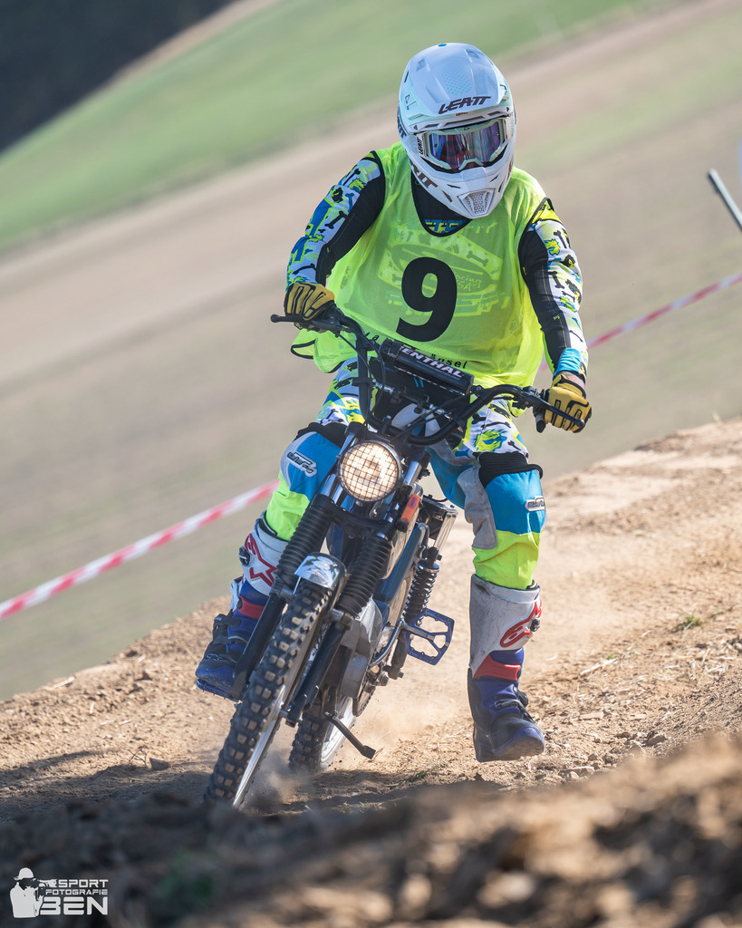 NZ8_9472 | sportfotografie_ben - Realisiert mit Pictrs.com