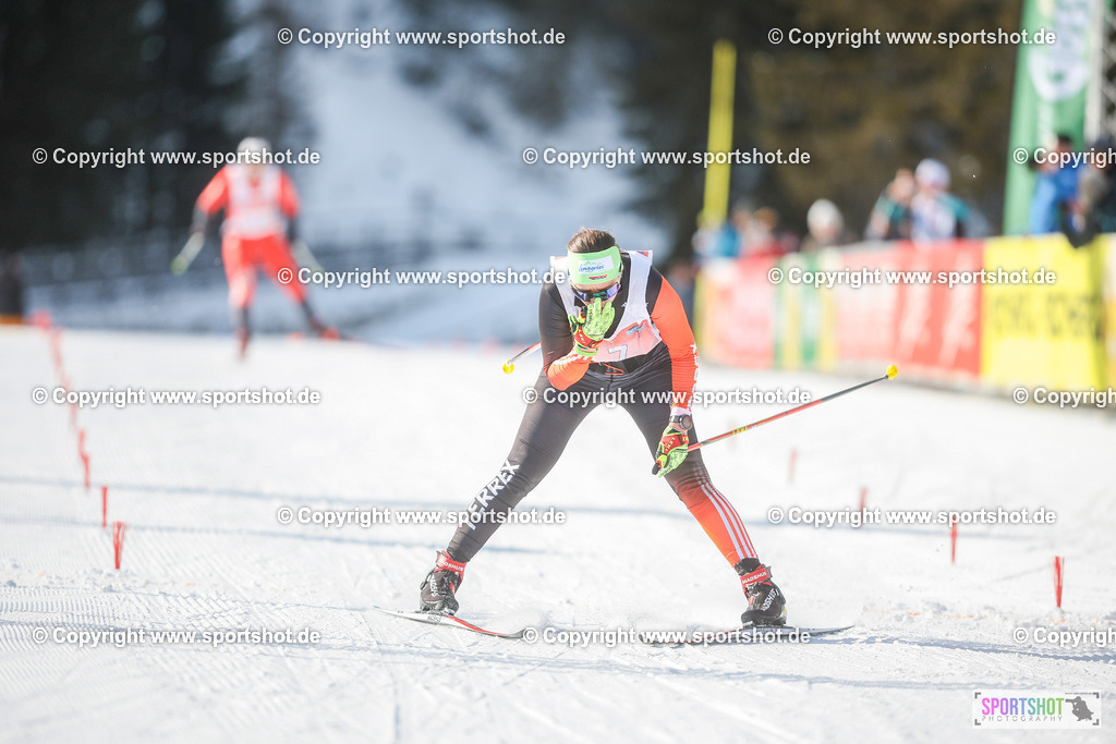 TRA52183 | Dolomitenlauf 2026 #dolomitenlauf_lienz #dolomitenlauf #worldloppet #dolomitensport #obertilliach #yourpictrs #sportshot_your_pictrs