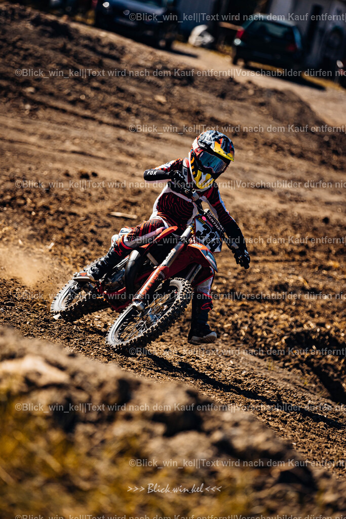 E68A9386 | blick_win_kel