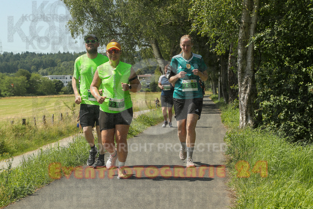 250621_1152_EX2_1061 | Eventfotografie 24Sport- und Eventfotografie