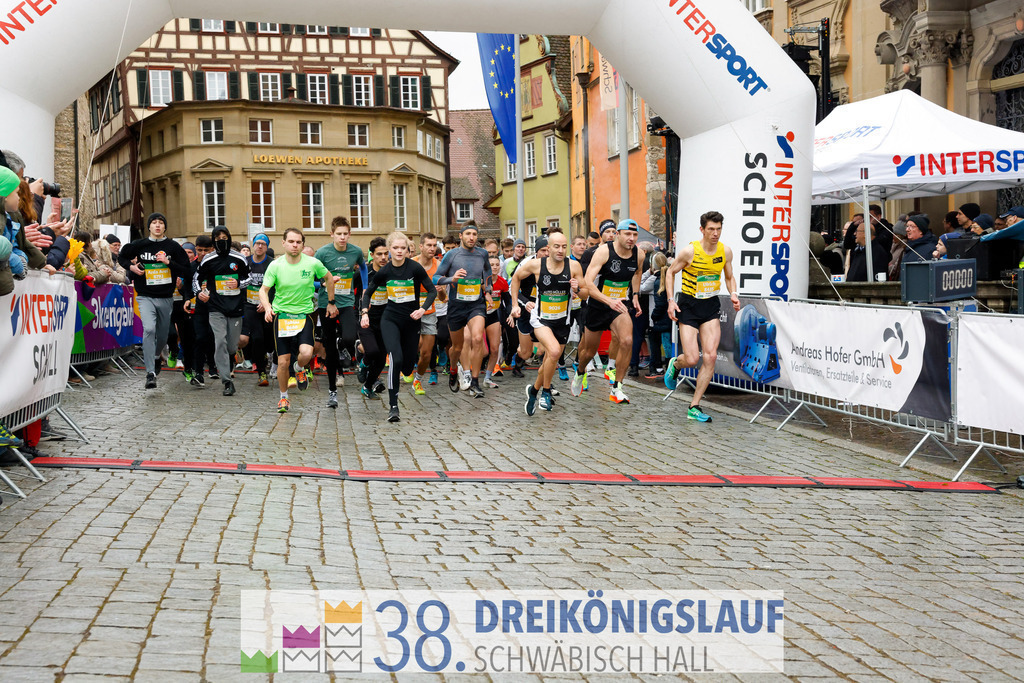 5km Roewisch Wohnbau Cup | 3 Koenigslauf 2024 5km Roewisch Wohnbau Cup - Realisiert mit Pictrs.com