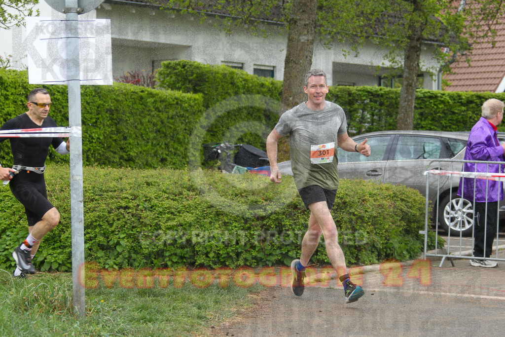 250413_1114_EV4_7479 | Sportfotografie im Rhein-Sieg Kreis, Köln, Bonn, NRW, Rheinland Pfalz, Hessen, etc. Unser Tätigkeitsfeld umfasst den Laufsport vom Volkslauf über den Marathon, Duathlon, Triathon bis zum Ultralauf wie Kölnpfad Ultra oder Schindertrail.