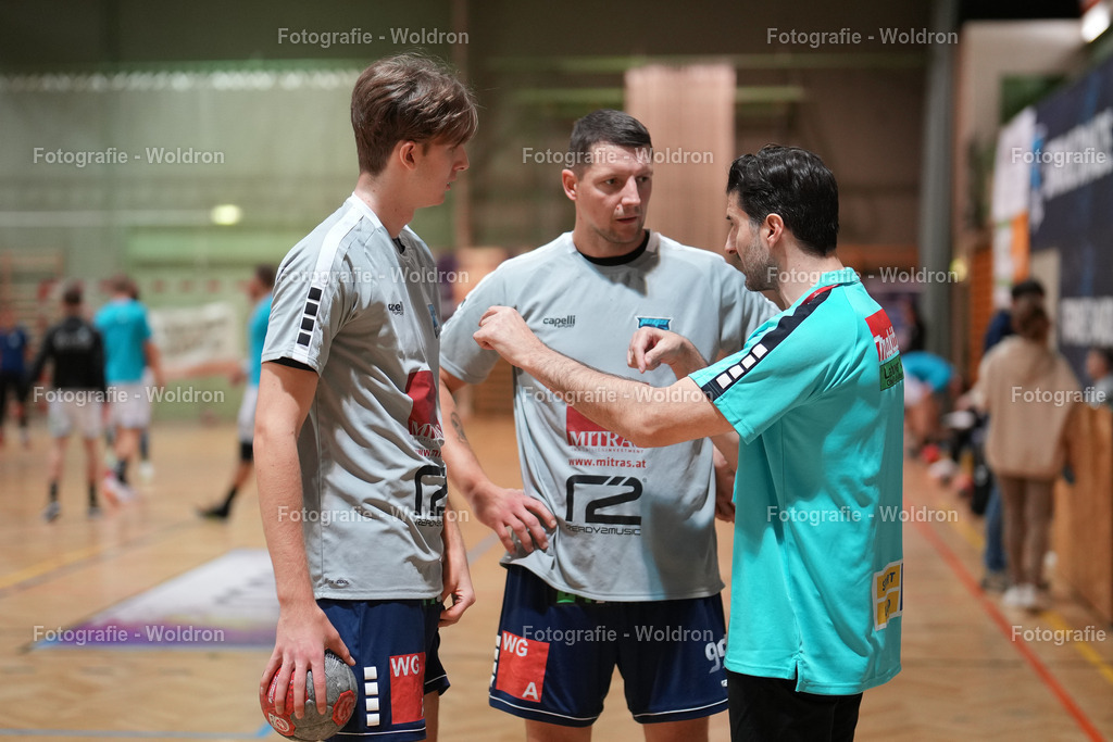20231029 HLA Jags Bad Vöslau v Bärenbach Köflach-22 | Fotografie Woldron