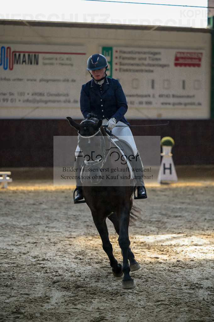 Reitturnier Voxtrup | Entdecke hochwertige Reitturnierfotos von Foto Oger. Professionell, emotional und authentisch – jetzt Lieblingsmomente im Shop bestellen.Deutschlandweite Turnierfotografie. - Realisiert mit Pictrs.com
