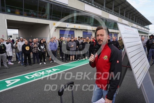 2024_07_04_PBK_19157 | Sportfotografie; SlowMotion; Video; Rennstrecke; Hafeneger; Speer; Racing; RSE; BMW; CBO; Trackday; Motorsportarena; Hockenheimring; Brno; Most; Barcelona; Valencia