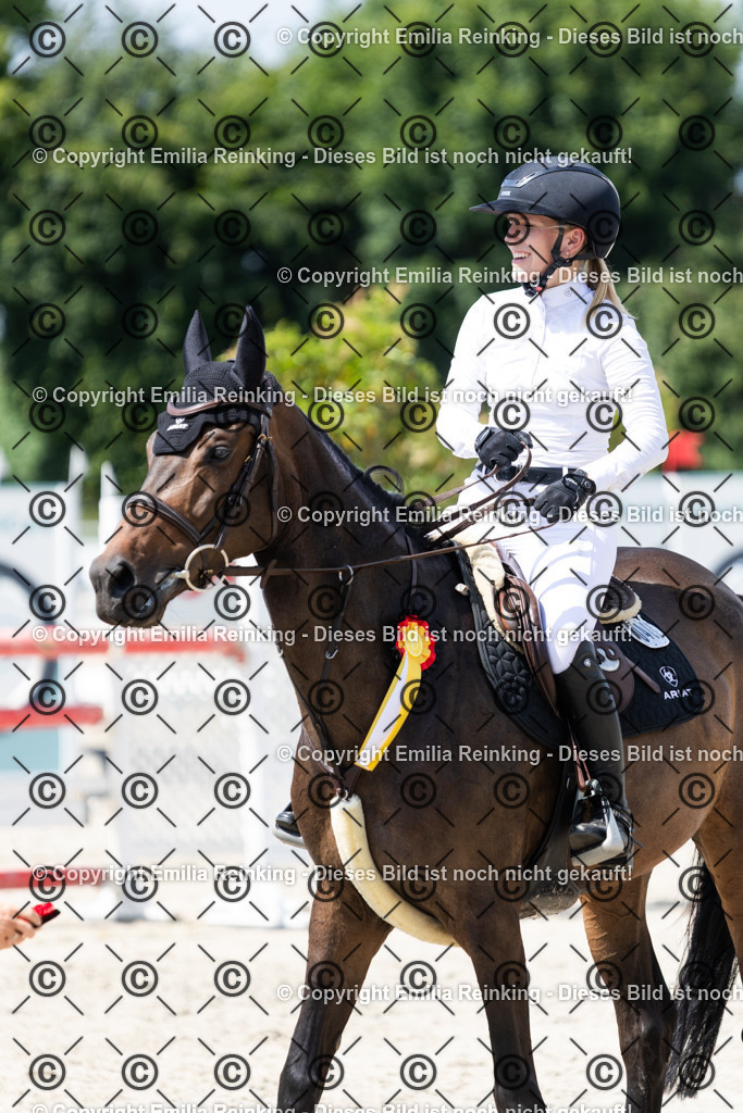 CL5A0873 | Emilia Reinking Fotografie - Realisiert mit Pictrs.com