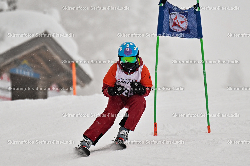 SRS_20.02.2026_0529 | SRS_20.02.2026_0529 - Realisiert mit Pictrs.com