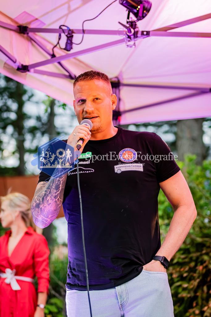 IMG_4498 | SportEventFotografie - Roman Stoiber