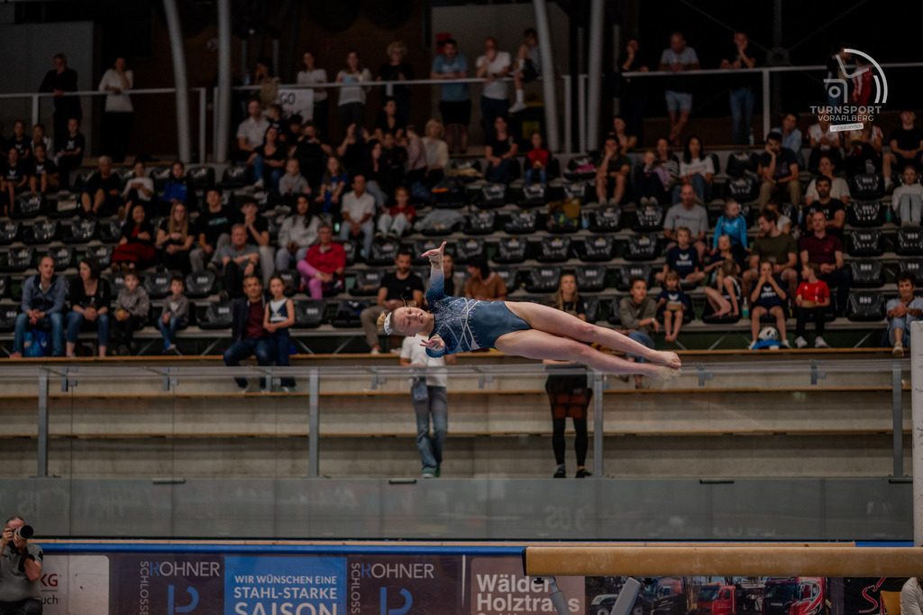 DSC_0811 | "Fussifoto.com – Ihr Ansprechpartner für hochwertige Fotografie! Entdecken Sie kreative Bilder und professionelle Dienstleistungen. Kontaktieren Sie uns für Ihre Projekte!"