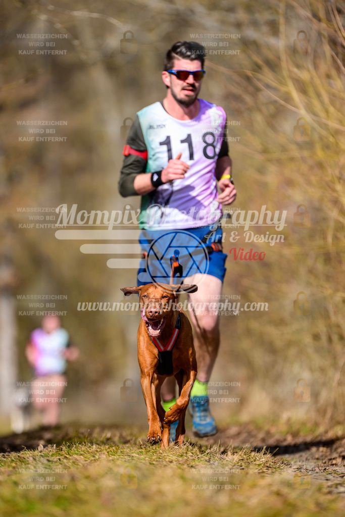 MompixPhotography_Schwabentrail2025_SO_CC-42 | PayLife