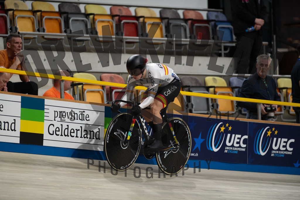 DKP-2722 | Drew Kaplan Photography