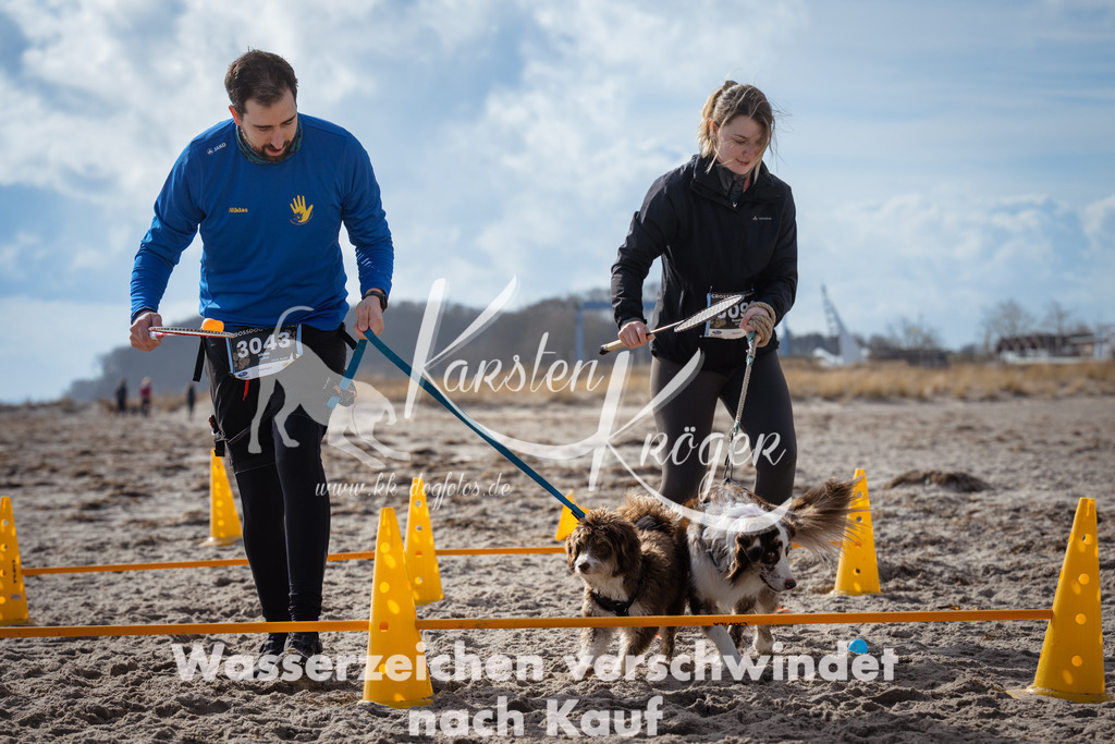 1304_ZZ90103 | kk-dogfotos