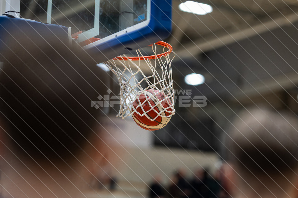 20260124_Picselweb-Fotografie_2R3_0058 | Dein Fotograf aus dem Landkreis Stade für Sport und Events - Realisiert mit Pictrs.com