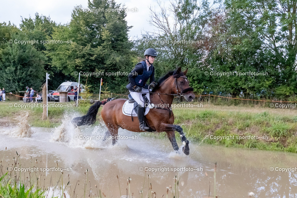 250830-_VW_7181-2 | Sportfoto SH - Realisiert mit Pictrs.com