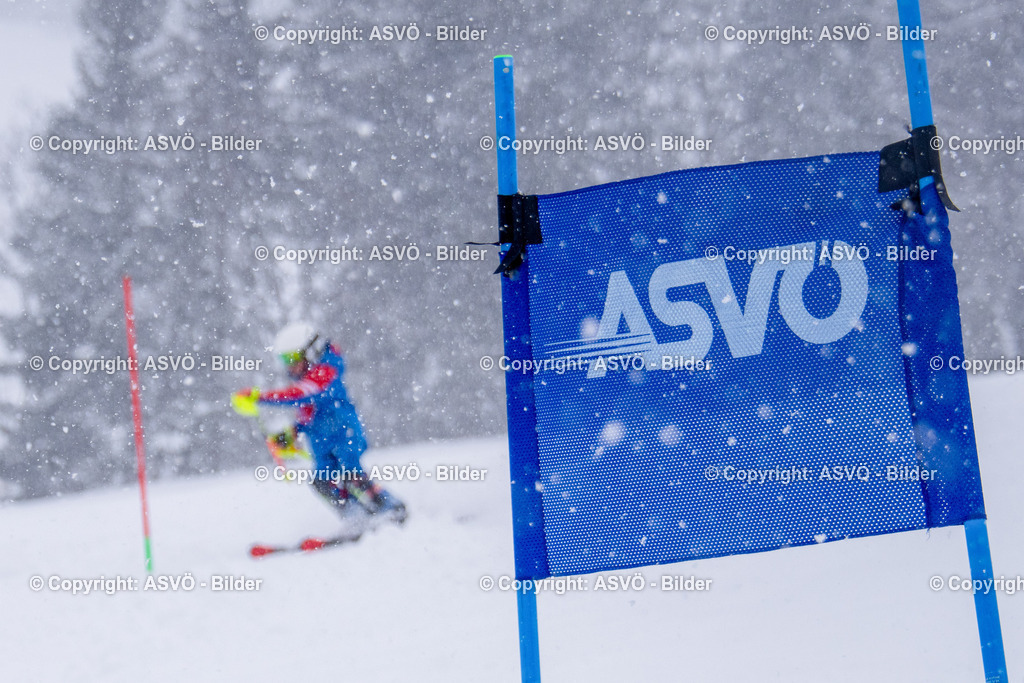ASVÖ_ Skiclub Saalbach Hinterglemm_ 17.02.2026-67 | 17.02.2026, Saalbach, AUT, ASVÖ und Ski Austria 2026 im Bild TeilnehmerSkiclub Saalbach HinterglemmFotos ©: ASVÖ, Harald B.Bearbeitung ©: Harald Dostal / fodo.media - Realisiert mit Pictrs.com