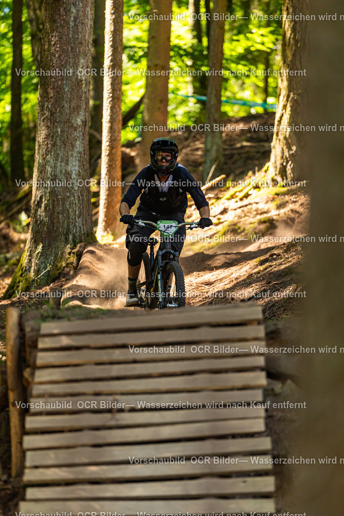 E1 Roßbach So R1-3038 | OCR Bilder Fotograf Eisenach Michael Schröder