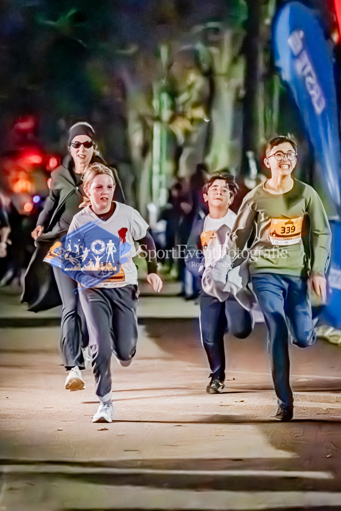 IMAG7101 | SportEventFotografie - Roman Stoiber