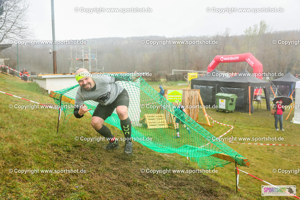LUR_9917 | Celtic Warrior Dirthrun 2025           @Celtic Warrior Dirthrun @Sportshotphotography #sportshot_your_pictrs. #celticwarrior Copy Right: www.sportshot.de