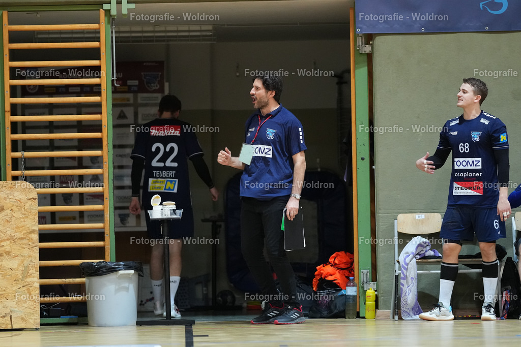 20221029 Jags v HC Linz-283 | Fotografie Woldron
