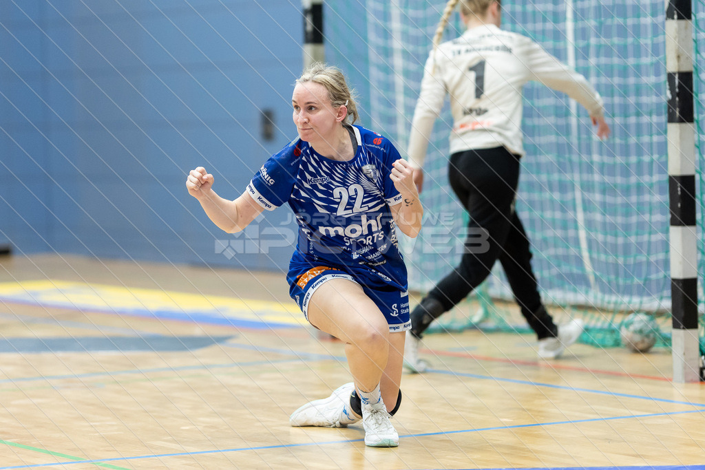 20260412_Picselweb-Fotografie_2R3_0778 | Dein Fotograf aus dem Landkreis Stade für Sport und Events - Realisiert mit Pictrs.com