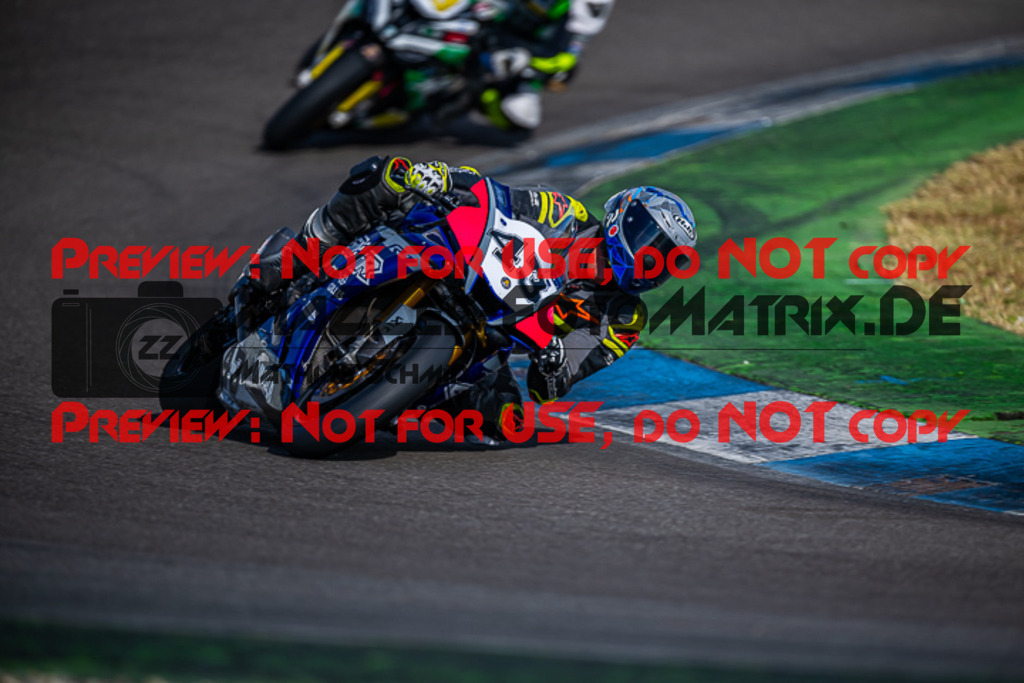MaZZes_Fotomatrix_20230922_6007705_7697 | PRO SUPERSTOCK