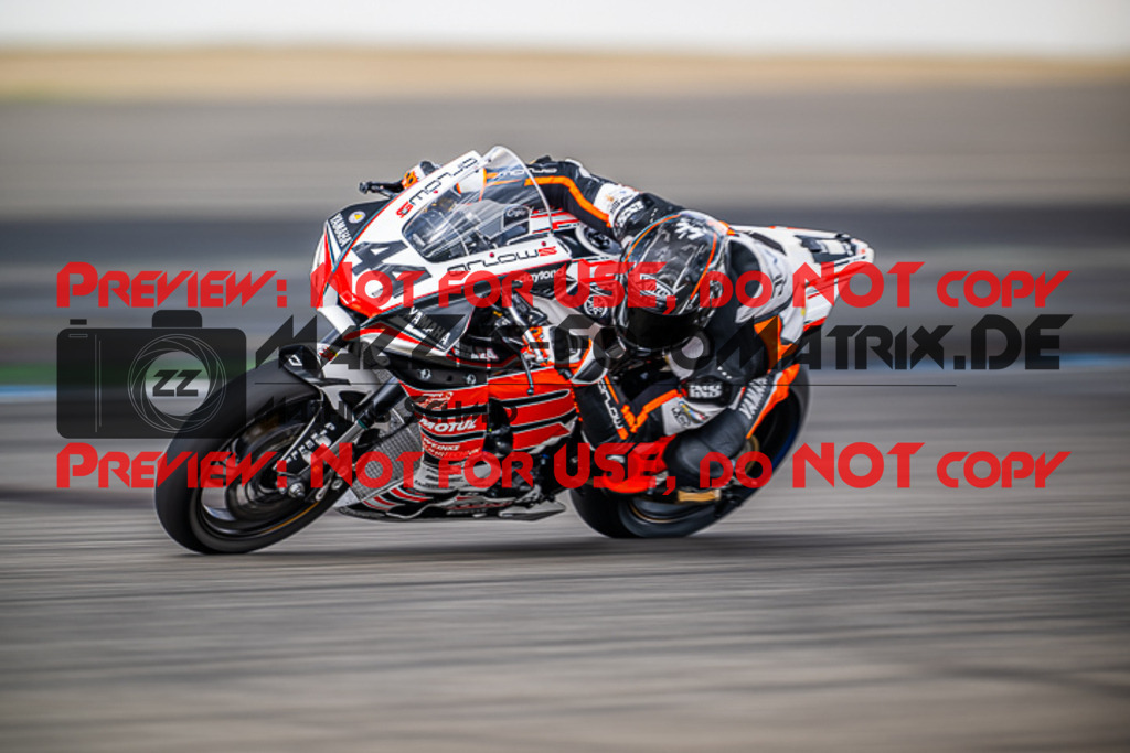 MaZZes_Fotomatrix_20230922_6007705_5555 | PRO SUPERSTOCK