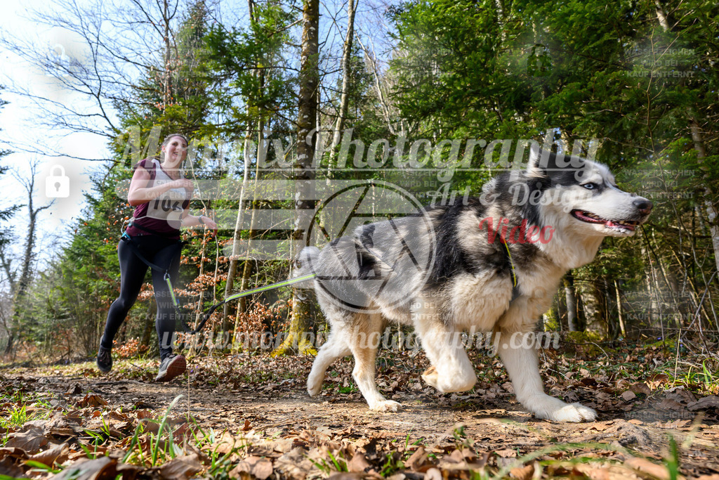 MompixPhotography_6ReiatRennen2026_SO_WW-207 | PayLife