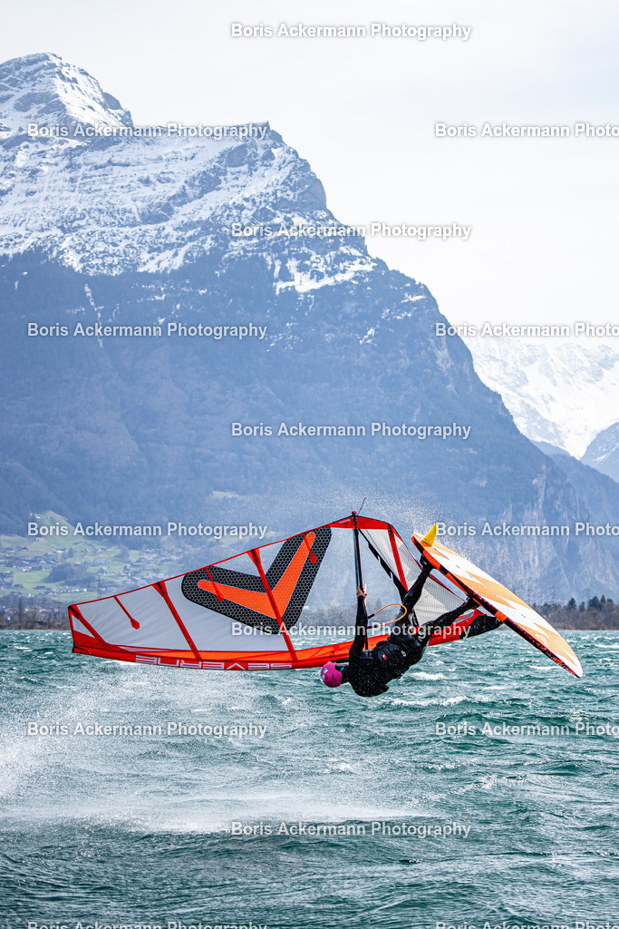 786A8844 | Lake Uri 20250321