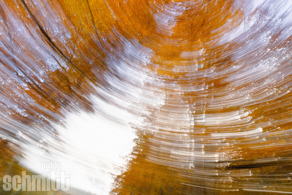 PS-Blur-2026-08 | Entdecke die größte Bildgalerie der Region mit Fotografien aus dem Allgäu, der Bodenseeregion, Oberschwaben, dem Donautal und der Schwäbischen Alb. Landschaften, Luftaufnahmen und Reisefotografie als Wandbild und Fotokunst. - Realisiert mit Pictrs.com