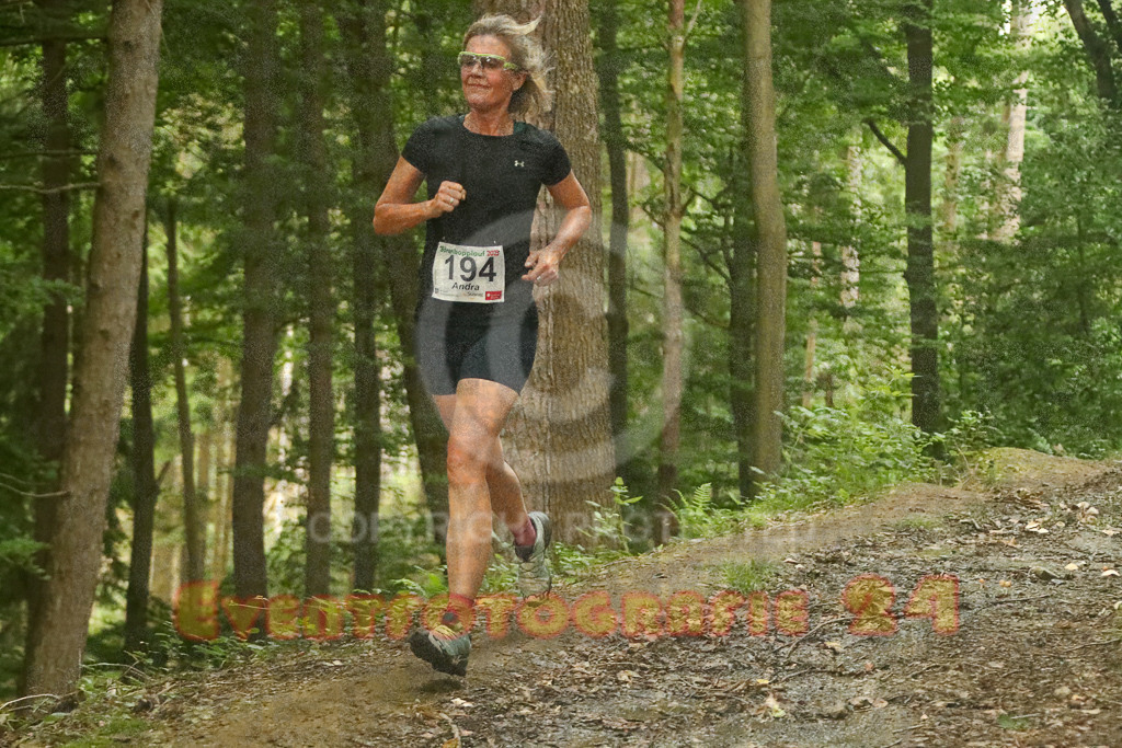 250801_1852_EX2_3032 | Eventfotografie 24Sport- und Eventfotografie