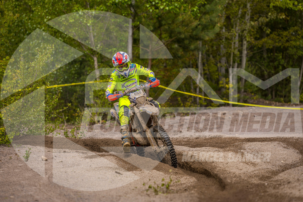 FAM_0891 | fullactionmedia-shop