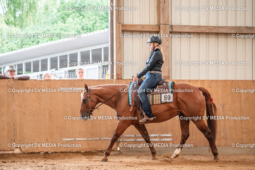 Neckargemünd Tag 1-417 | dv-media-shop - Realisiert mit Pictrs.com