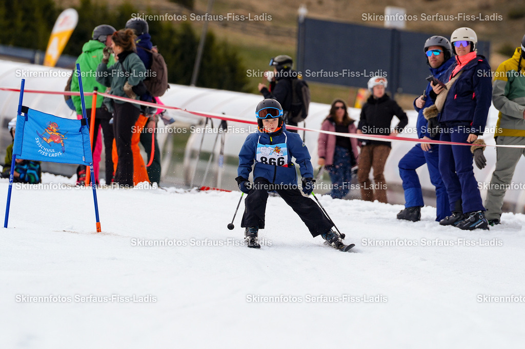 SRF_10.04.2026_0188 | SRF_10.04.2026_0188 - Realisiert mit Pictrs.com