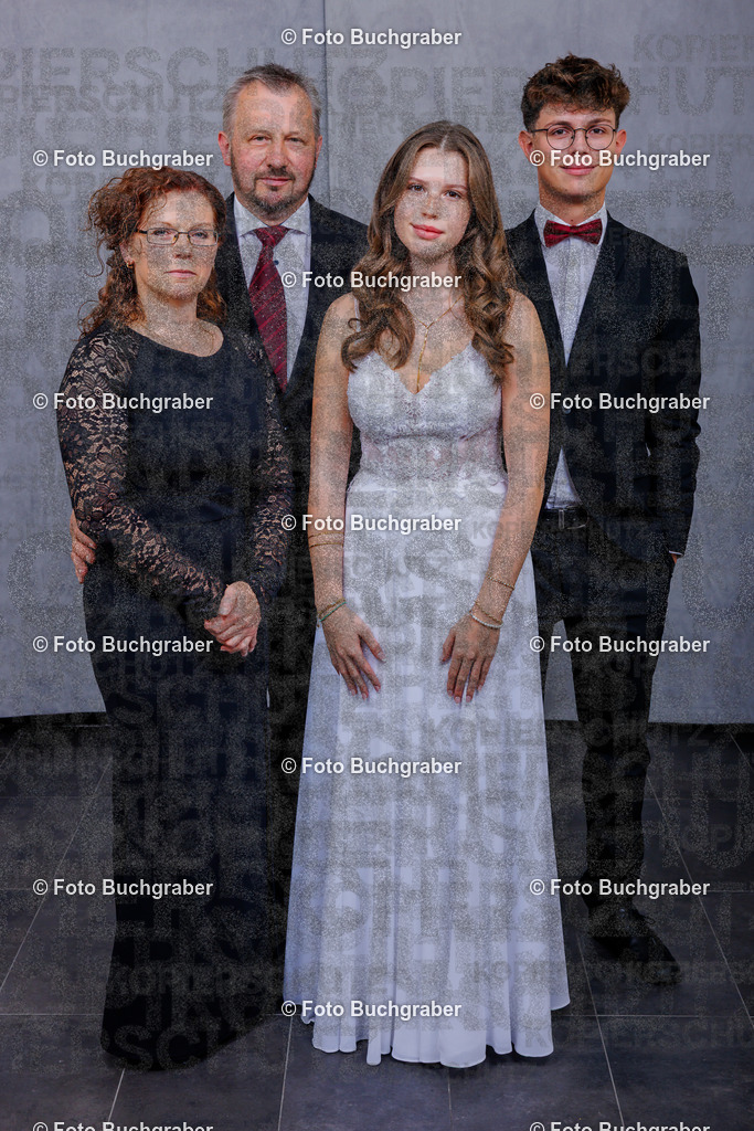 0122_B5_18416 | Foto Buchgraber