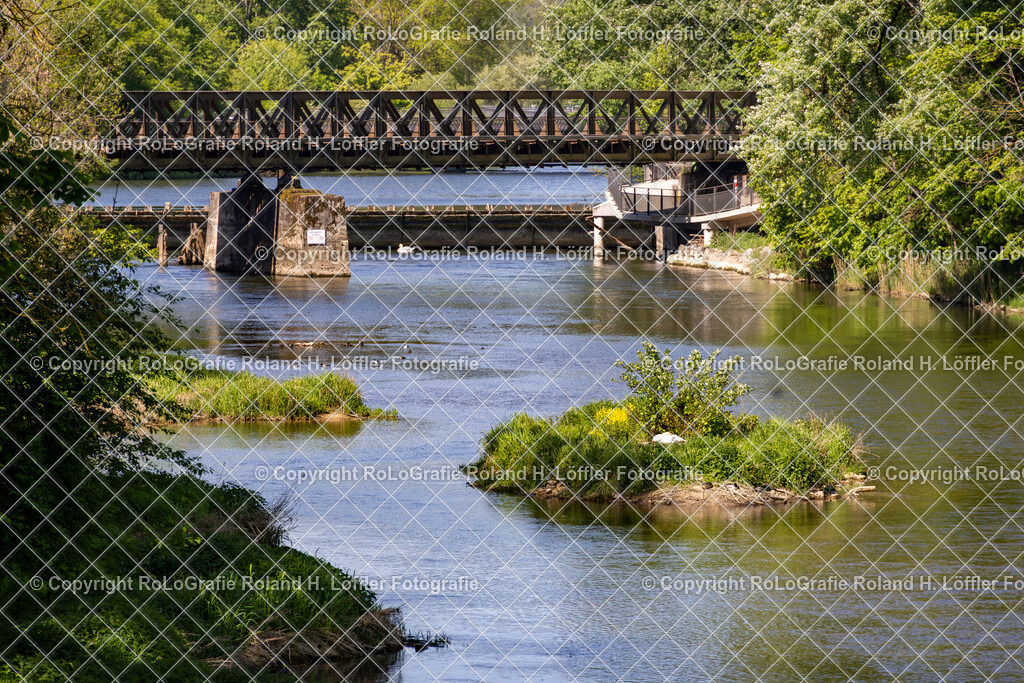 Donau-Donautal-02 | IPTC Infos - Realisiert mit Pictrs.com