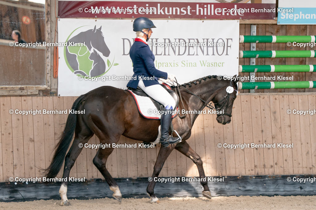 2A901302 | foto-team-bernhard - Realisiert mit Pictrs.com