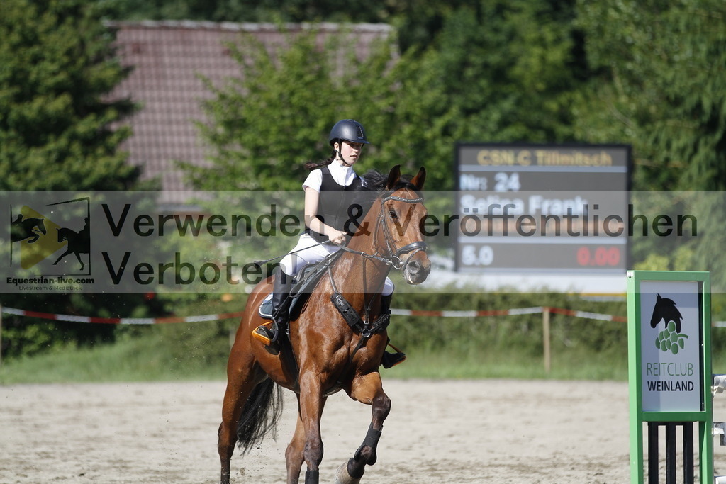 _MG_2498 | equestrian-live-com