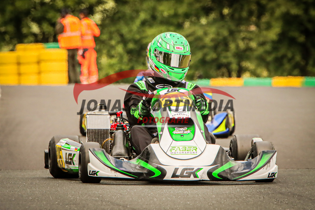 IMG_3726 | jonassportmedia - Realisiert mit Pictrs.com