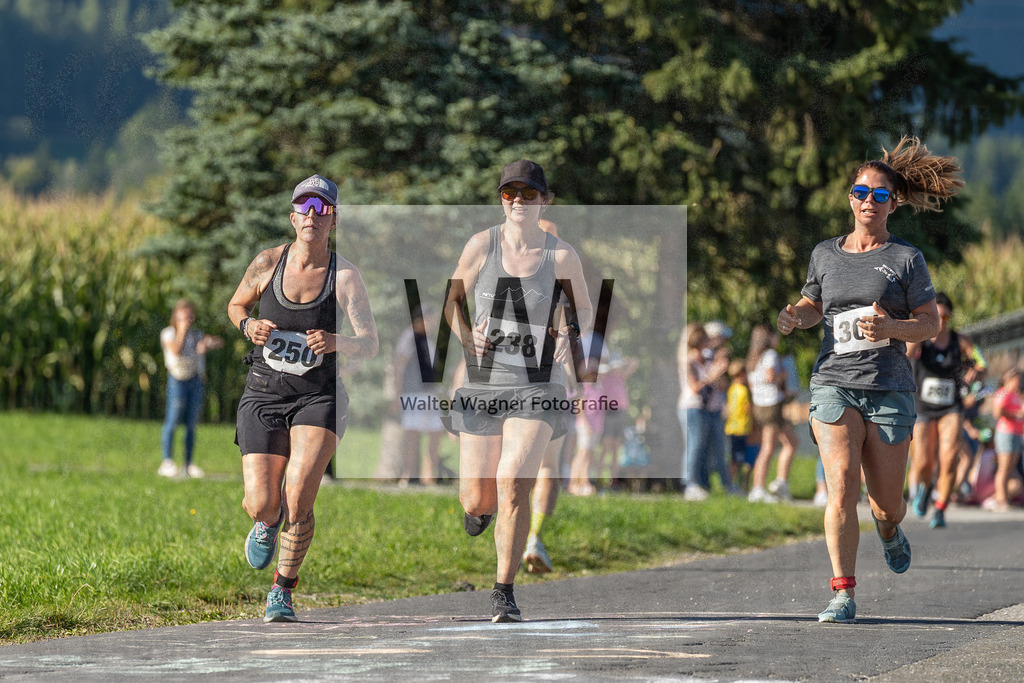 1WW05094 | walter-wagner-fotografie